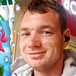 ���������, ������, 28 ���