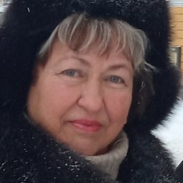 ������, ������� ��������, 73 ����