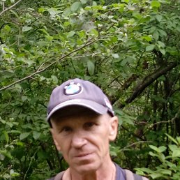 ����, ���������, 56 ���