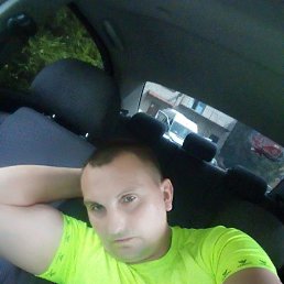 ���� �������, ������, 45 ��� - ��������� 15 ������� 2023