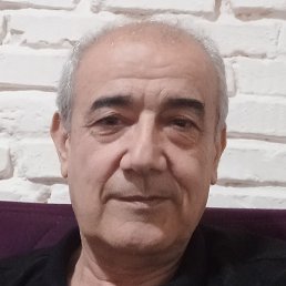 ������, �����, 56 ���