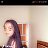 ���� Mya, �����, 26 ��� - ��������� 15 �������� 2023