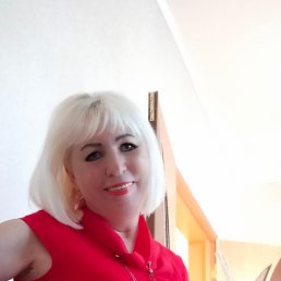 ���� ������, ��������� - ��������� 15 �������� 2023