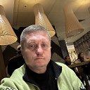 ���� ������, ������, 39 ��� - ��������� 15 ��� 2023 � ������ ���� ����������