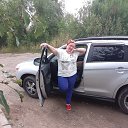  , -, 48  -  16  2023    