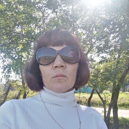 ���� �����, ������, 47 ��� - ��������� 3 �������� 2023