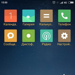  , , 36  -  7  2023