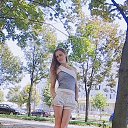 ���� �������, �����, 44 ���� - ��������� 21 ���� 2023