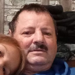 ����, ������, 62 ����