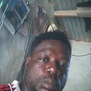 ���� Firmin, �����������, 35 ��� - ��������� 18 ������� 2023 � ������ ���� ����������