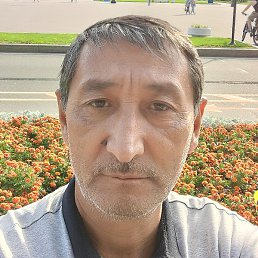 �������...����� ����������, �����-���������, 59 ���