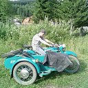 ���� �������, ����������, 38 ��� - ��������� 26 ����� 2023 � ������ ���� ����������