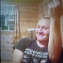  O, , 36  -  27  2023    