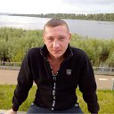 ���� ��������, ����� �������, 42 ���� - ��������� 3 ���� 2023 � ������ ���� ����������