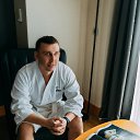 ���� ����, ������, 33 ���� - ��������� 10 ������� 2023