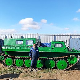 ��������, ������, 39 ���