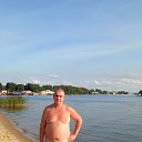 ���� Sergei, ���������, 50 ��� - ��������� 20 ������� 2023 � ������ ������ ��������