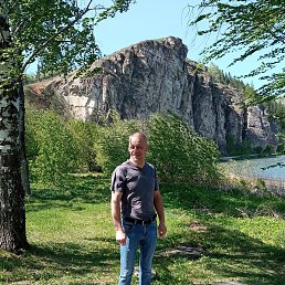 �������, ������, 40 ���