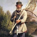 ���� ������, ������, 41 ��� - ��������� 14 ������� 2023 � ������ ���� ����������