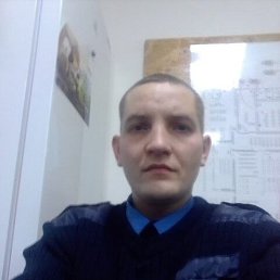 , 33 , 