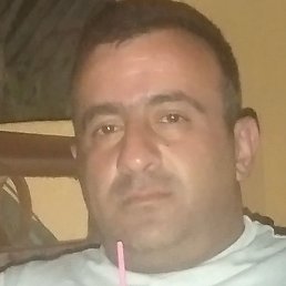 Artur, , 42 