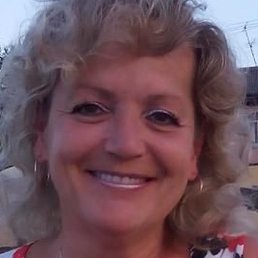 �������, �������, 63 ����