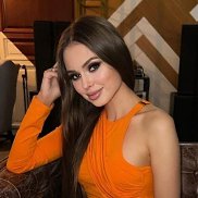 Svetlana, 34 , 