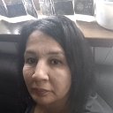 ���� ����, ������, 51 ��� - ��������� 22 ���� 2023 � ������ ���� ����������