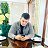 ���� Jamshid, �����, 33 ���� - ��������� 11 �������� 2023
