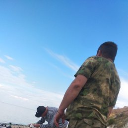 ���� �����, ����, 54 ���� - ��������� 2 ������� 2023