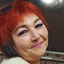 �������, ������-��-����, 54 ����