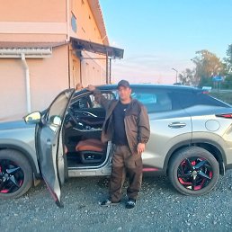 ���������, ������, 35 ���