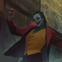 ����_�����, �����������