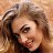 ���� Derzkaya, ���� - ��������� 4 ��� 2023