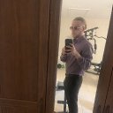���� Artur, ������, 32 ���� - ��������� 2 ������� 2023
