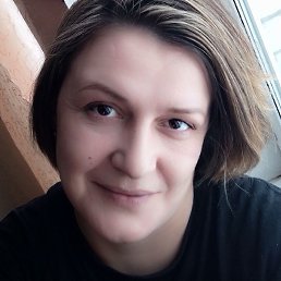 �����, ������, 38 ���