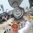 ���� �����, �����������, 55 ��� - ��������� 18 ������ 2023 � ������ ���� ����������