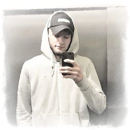 , --
