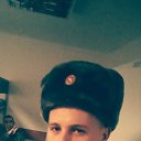 ���� ����, ������, 28 ��� - ��������� 25 �������� 2023 � ������ ���� ����������