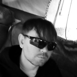 �����, ������, 40 ���