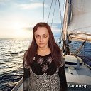 ���� ����, �����, 50 ��� - ��������� 15 �������� 2023 � ������ ���� ����������