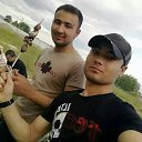 ���� Fazliddin, ���������, 32 ���� - ��������� 4 ���� 2023