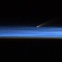 ���� �����, ������������, 32 ���� - ��������� 25 ������� 2023