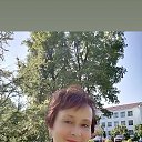 ���� �����, ������, 59 ��� - ��������� 24 �������� 2023 � ������ ���� ����������