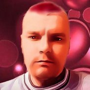 Ѹ , 51 , 