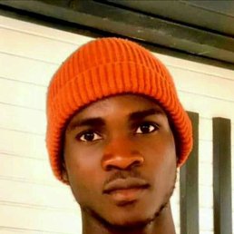 ���� Blessed, ������, 34 ���� - ��������� 27 ������� 2023