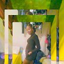 ���� Enelsida, �����-�������, 23 ���� - ��������� 3 ������� 2023