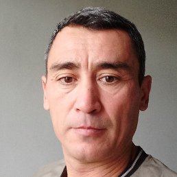 ������, �����������, 49 ���