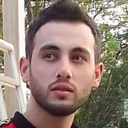 ���, ���������, 29 ���