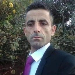 Ali, ������, 39 ���